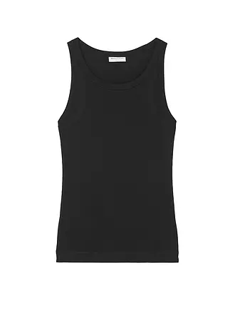MARC O'POLO DENIM | Top | 